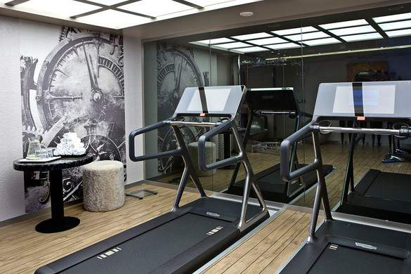 AmaReina Fitness Room.jpg